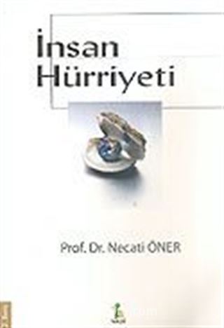 İnsan Hürriyeti