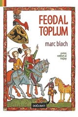 Feodal Toplum