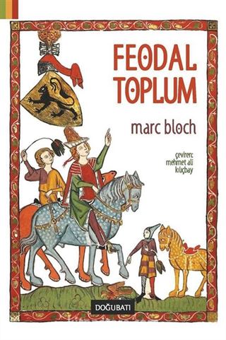 Feodal Toplum