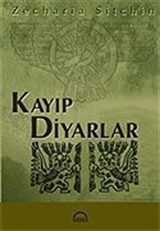 Kayıp Diyarlar