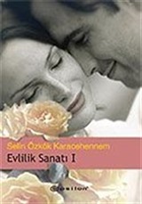 Evlilik Sanatı 1