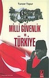 Milli Güvenlik ve Türkiye