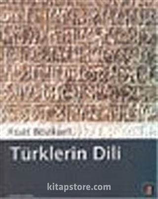 Türklerin Dili