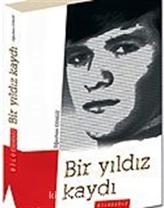 Bir Yıldız Kaydı