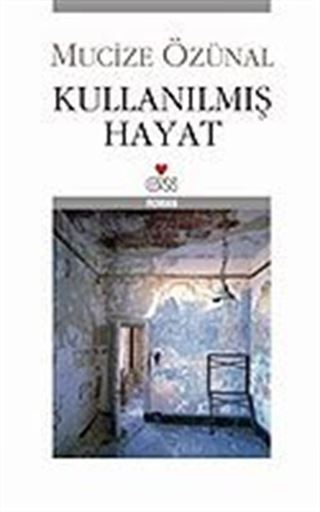 Kullanılmış Hayat