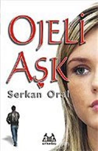 Ojeli Aşk