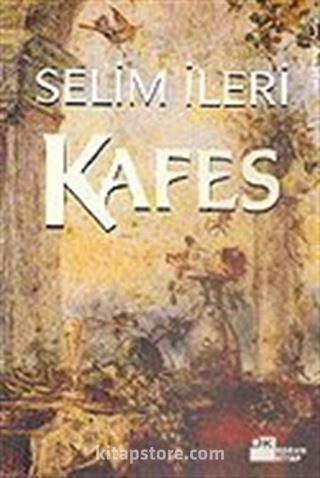 Kafes/II. Abdülhamit Döneminden 1990'lara