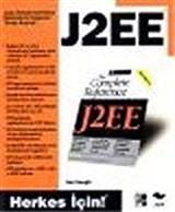 Java J2EE 2 Enterprise Edition