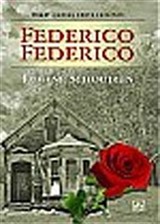 Federico Federico