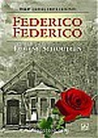 Federico Federico