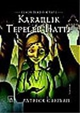 Karanlık Tepeler Hattı/Elyon Ülkesi 1