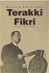 Terakki Fikri