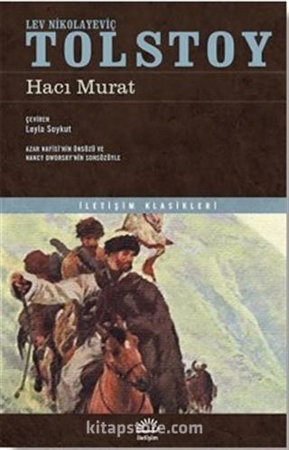 Hacı Murat