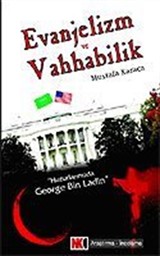 Evanjelizm ve Vahhabilik