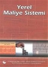 Yerel Maliye Sistemi