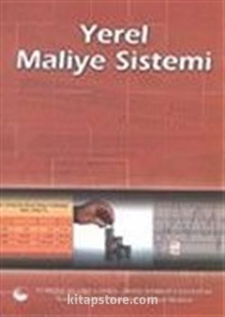 Yerel Maliye Sistemi