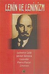 Lenin ve Leninizm