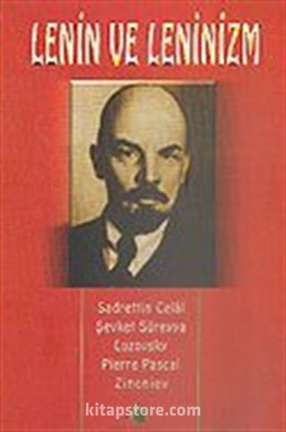 Lenin ve Leninizm