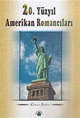 20. Yüzyıl Amerikan Romancıları