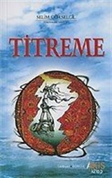 Titreme