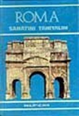 Roma Sanatını Tanıyalım