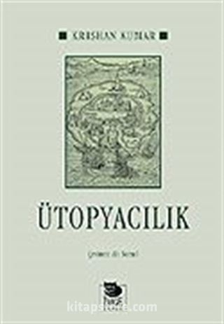 Ütopyacılık