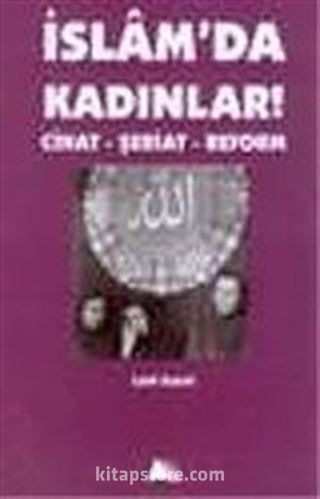 İslam'da Kadınlar