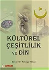 Kültürel Çeşitlilik ve Din