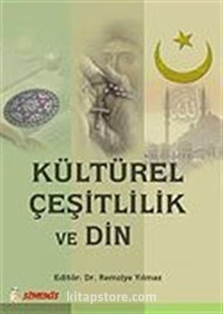 Kültürel Çeşitlilik ve Din