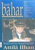 Sayı:93 Kasım 2005 / Berfin Bahar/Aylık Kültür, Sanat ve Edebiyat Dergisi