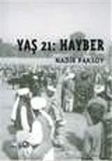 Yaş 21 Hayber