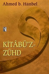 Kitabü'z-Zühd