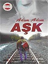 Adım Adım Aşk