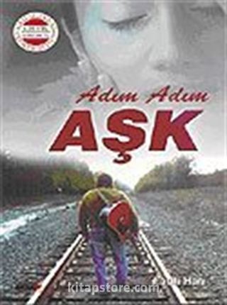 Adım Adım Aşk