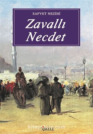 Zavallı Necdet