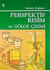 Perspektif Resim Tekniği