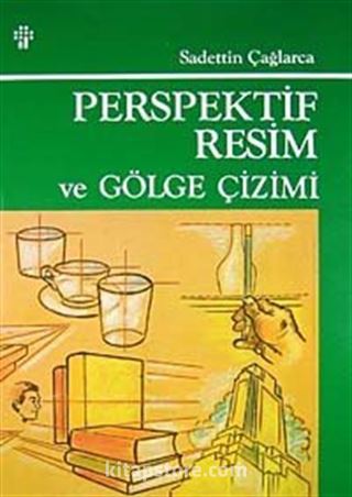 Perspektif Resim Tekniği