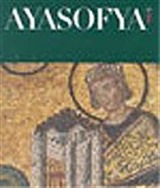 Ayasofya