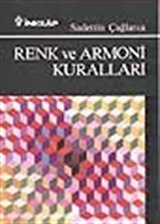 Renk Ve Armoni Kuralları