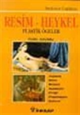 Resim - Heykel Ve Plastik Öğeler