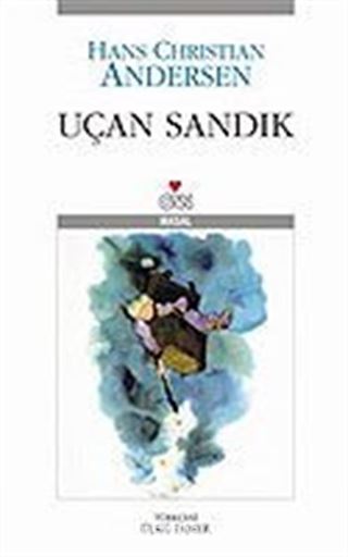 Uçan Sandık