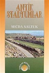 Antik Stadyumlar