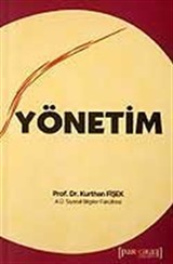 Yönetim