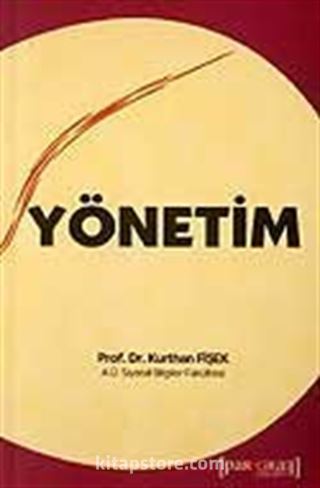 Yönetim