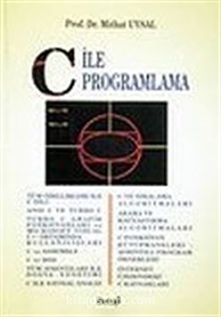 C İle Programlama