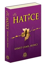 Hz. Hatice