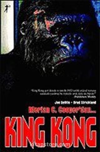 King Kong