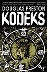 Kodeks