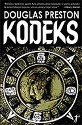 Kodeks