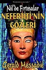 Nefertiti'nin Gözleri